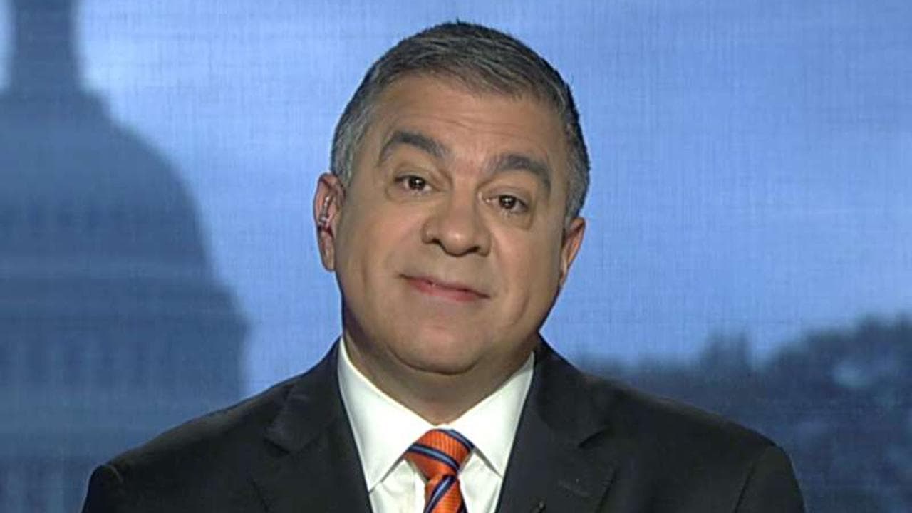 Wealthy Americans Dodge Billions in Taxes While Workers Struggle to Survive