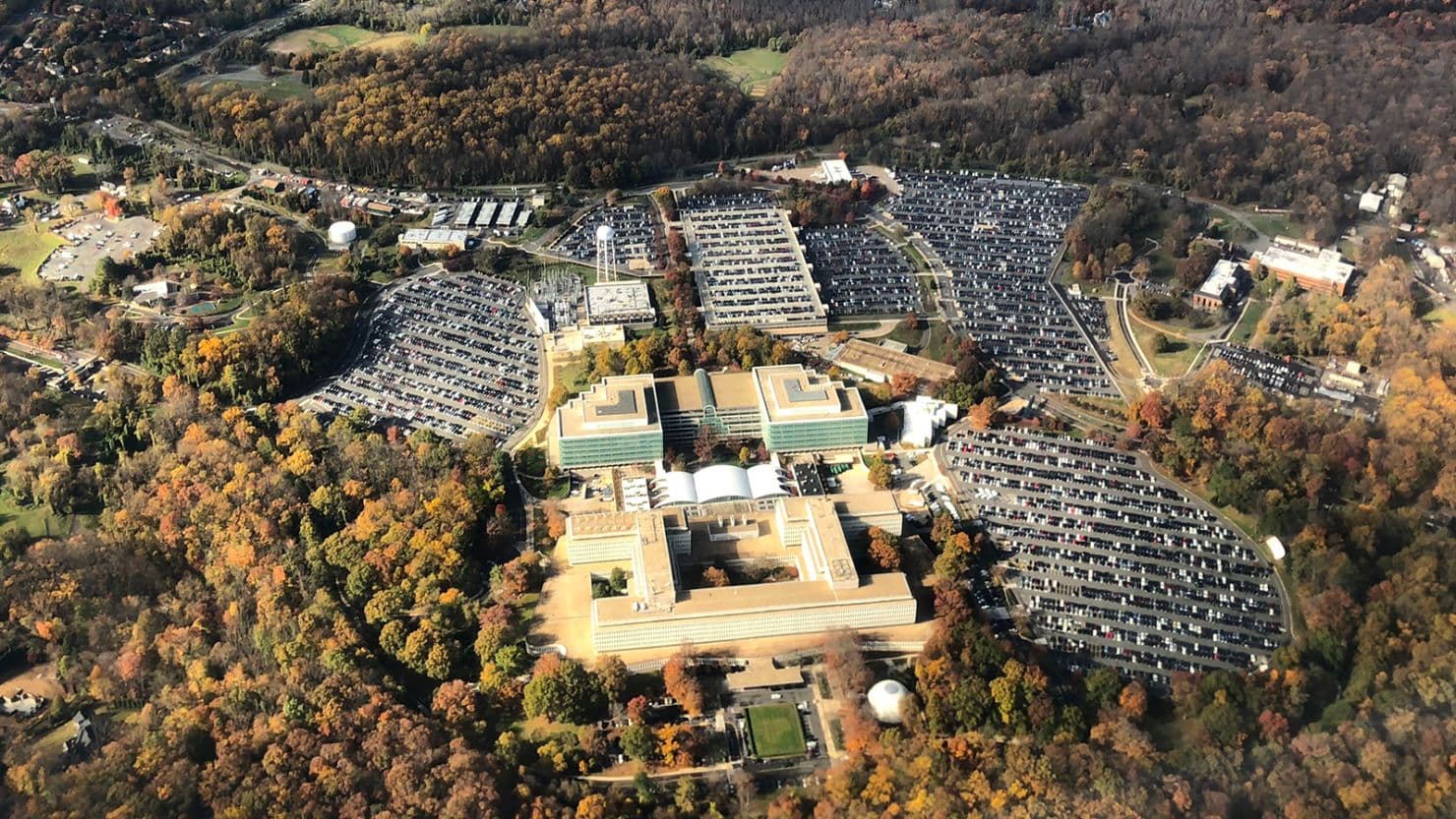 CIA's Own Review Confirms Russian Meddling in 2016 Election Despite Political Games