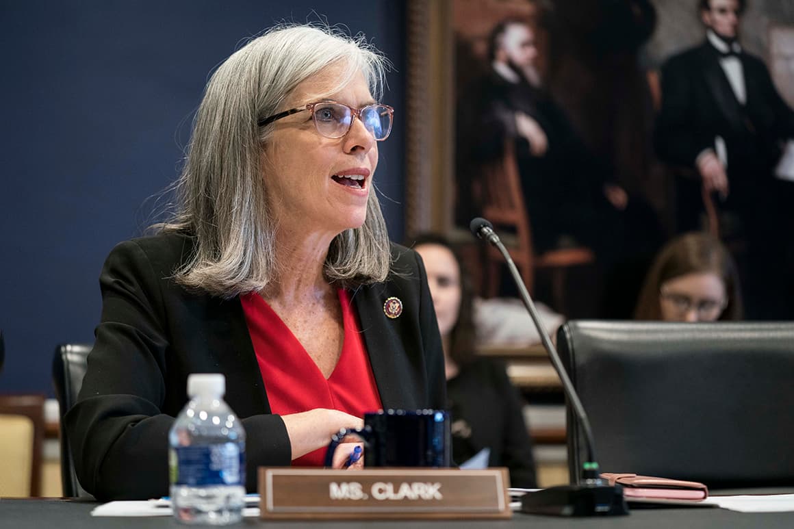 Trump's Tax Bill Threatens to Drain $12,500 from Average American Families