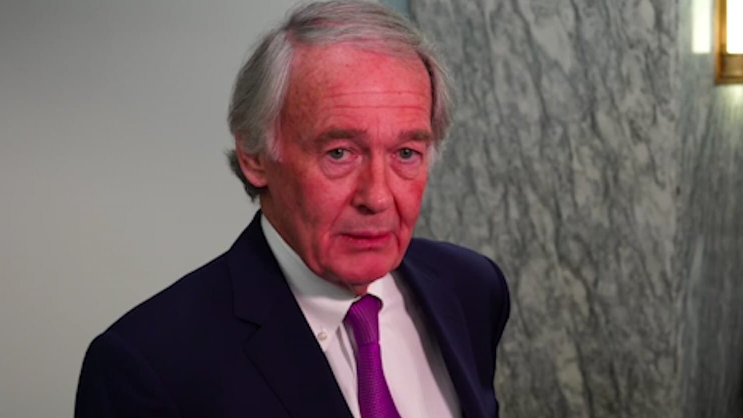 Social Media is Stealing Your Democracy and Feeding Hate at an Alarming Rate