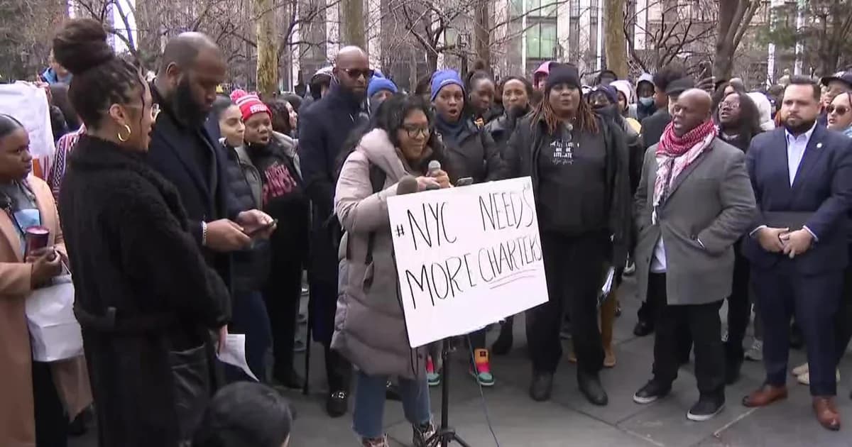 Education Gap Costs American Workers $1 Trillion Annually