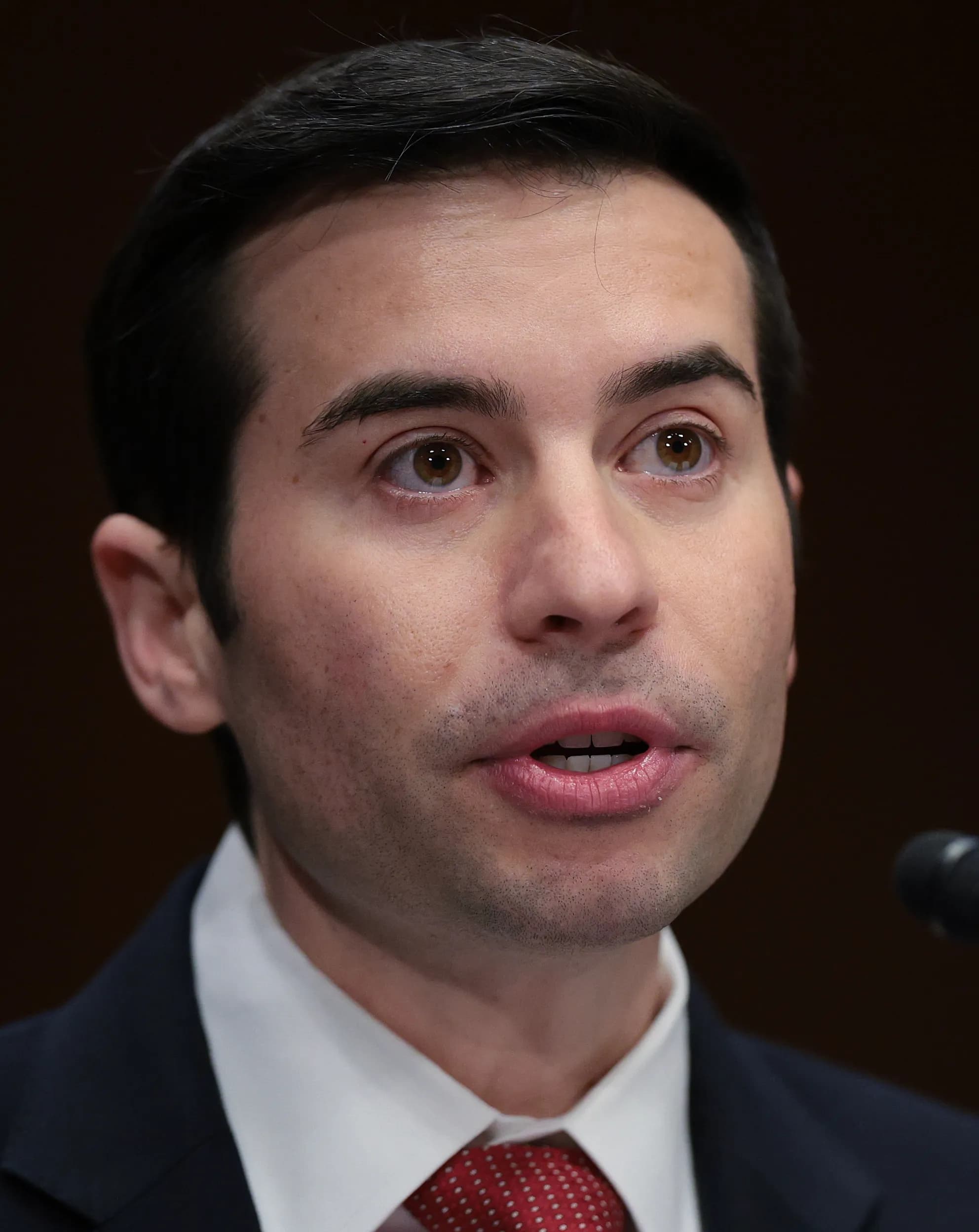 Trump's Brutal Layoffs Slash 1,350 Diplomatic Jobs, Endangering Global Stability