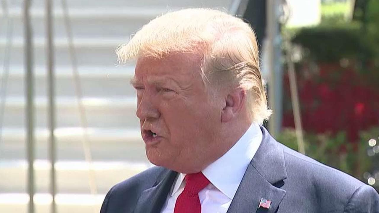 Trump's ICE Terrorizes Immigrant Communities with Military Tactics and $500 Million Cash Infusion