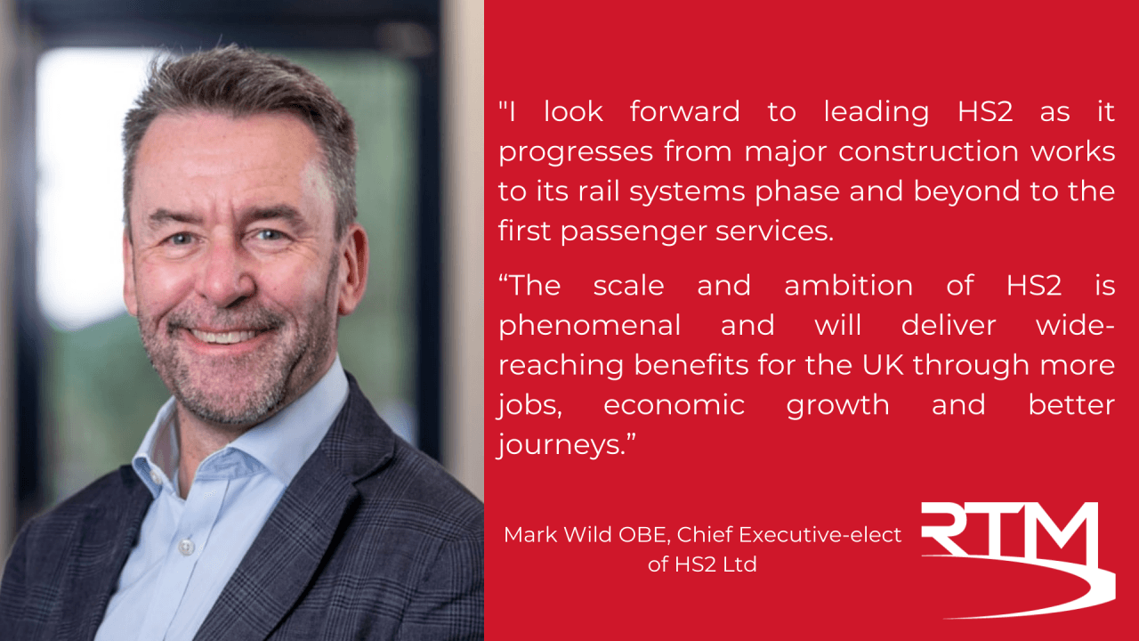 HS2 Project Blows Past £26 Billion with 100% Cost Overrun and No End in Sight