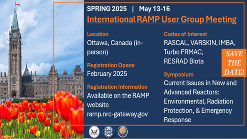 City Fees Crush Affordable Housing Dreams with $700,000 Price Tag