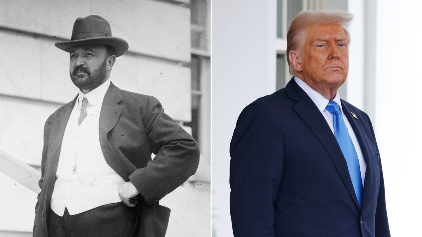 Trump Fires 15 Immigration Judges as Congress Allocates $3 Billion for More