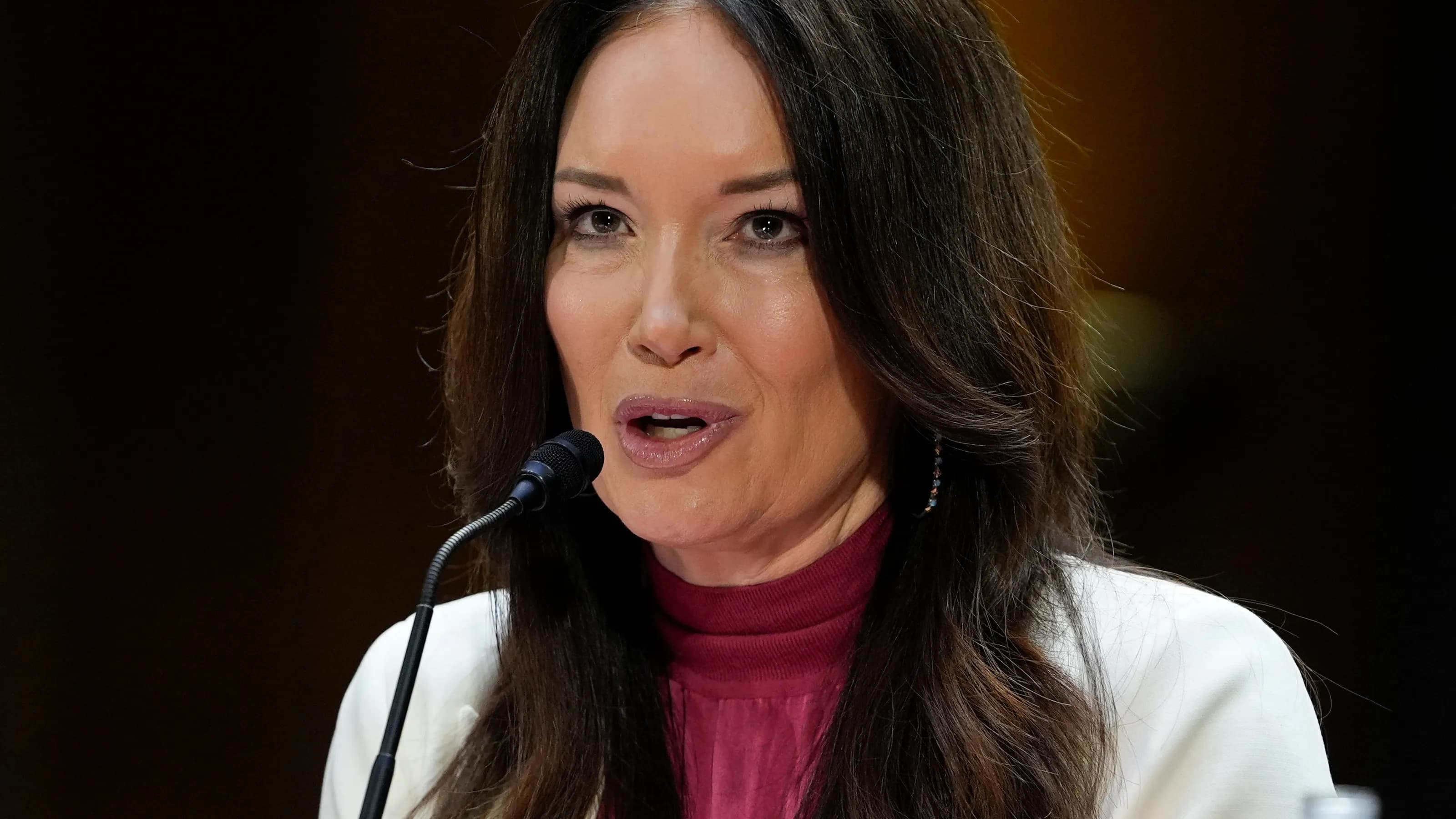 34 Million Americans to Be Forced into Farm Labor as Trump Era Deportations Continue