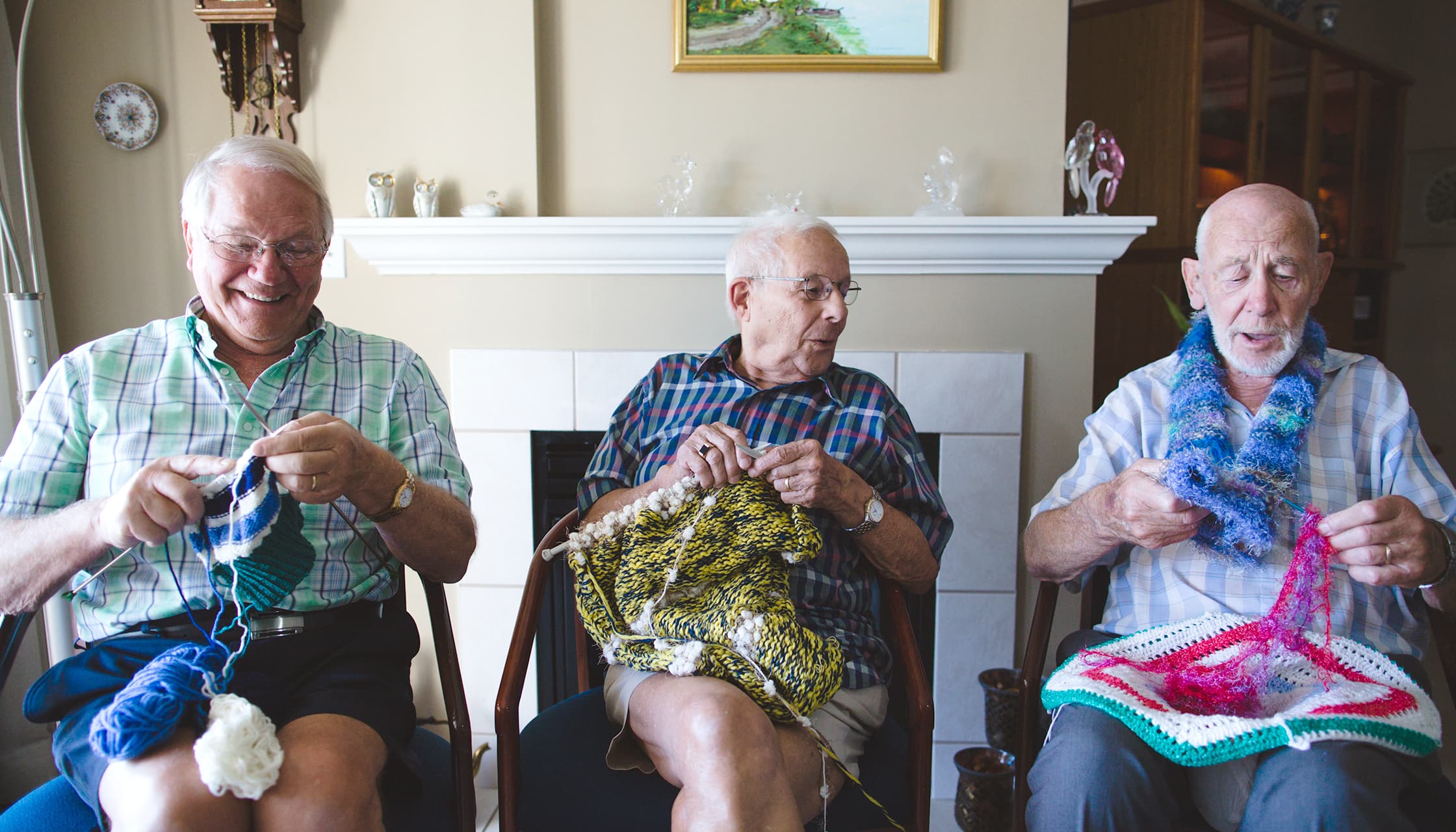 Australia's Health System Exposed: 40% of Aged Care Facilities Fail to Meet Standards