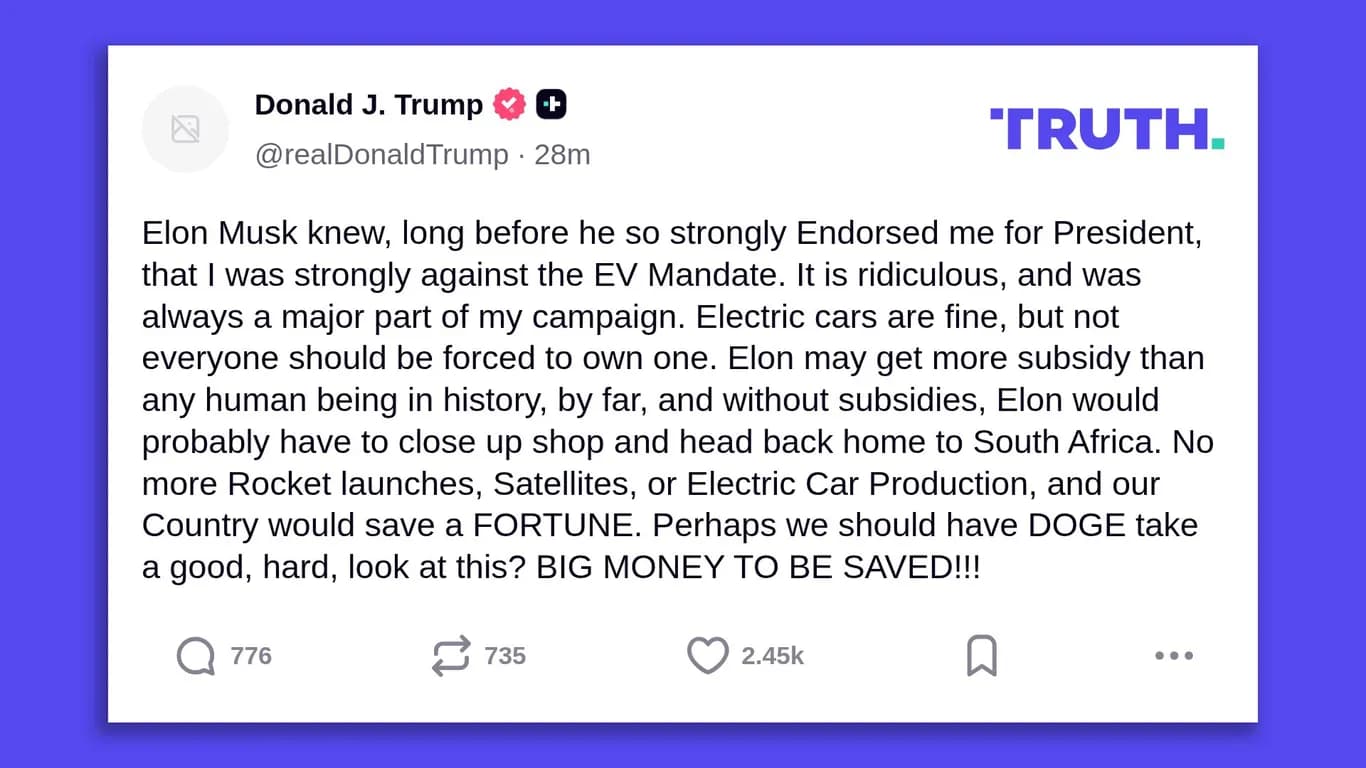 Trump's Defense of Bondi Ignites MAGA Fury Over Epstein Files and Threatens Justice Accountability