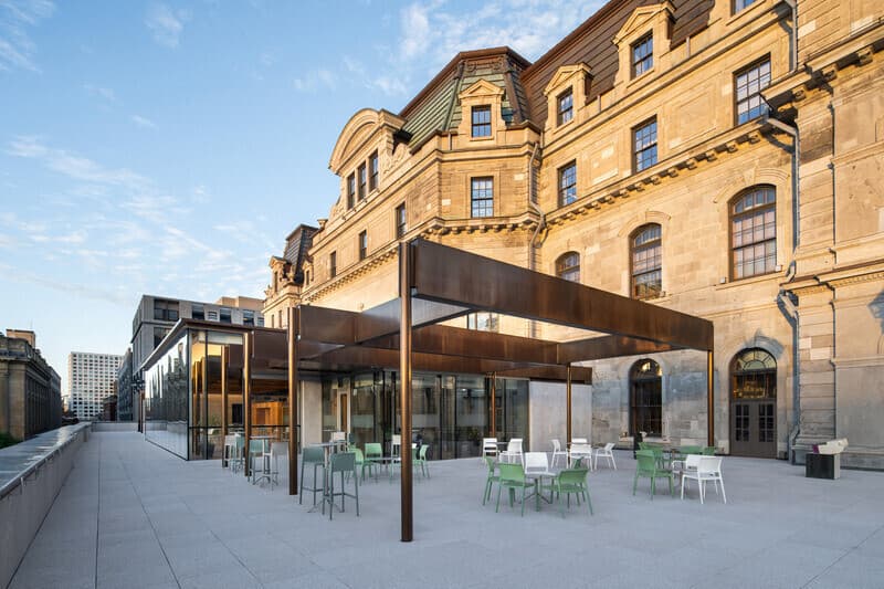 Montreal Rent Prices Skyrocket 71% While Government Fails Tenants