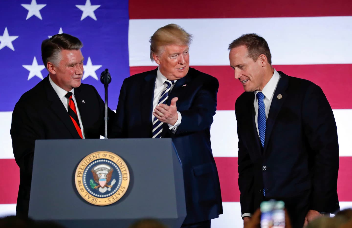 259 Farms Bankrupt in First Quarter of 2025 as Agricultural Crisis Deepens