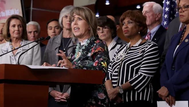 Big Tech Is Siphoning $100 Billion From Workers While Leaving Them Vulnerable