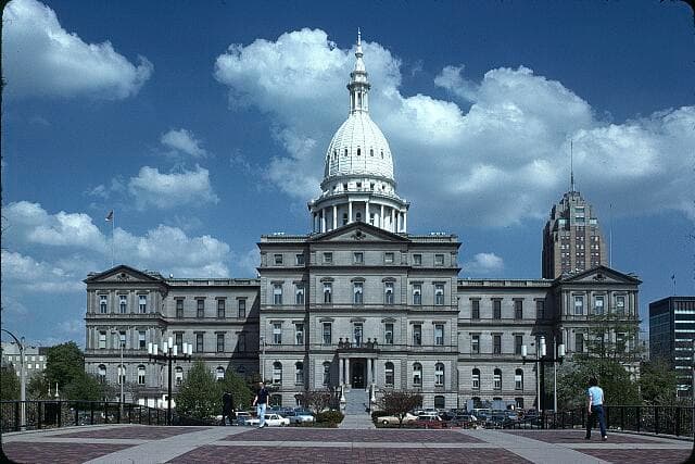 20% of Prison Inmates Were Once Foster Kids: Shocking New Evidence Shows Foster Care Reduces Crime