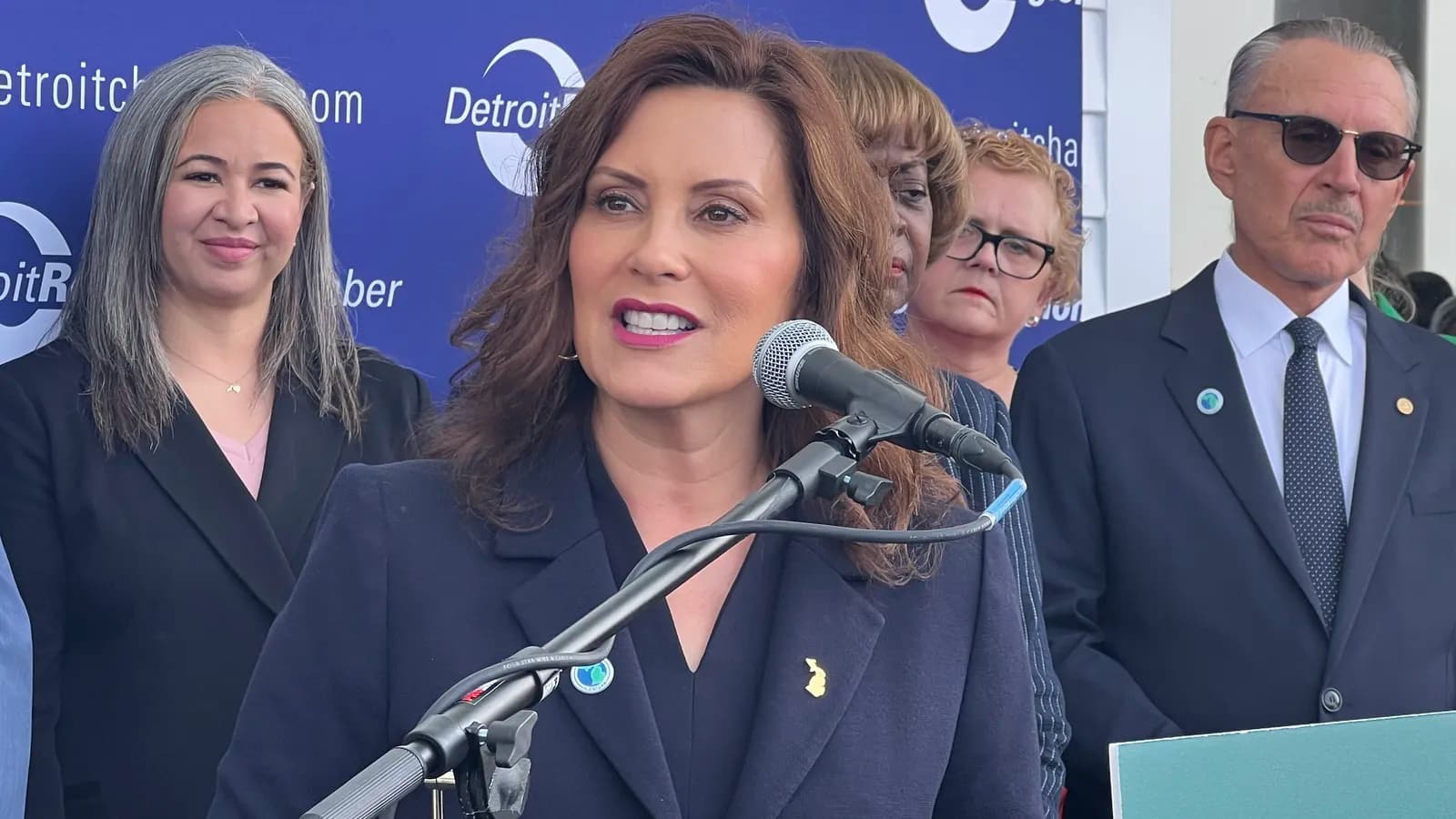 Federal Funding Shortfall Denies Students $77 Billion in Quality Education