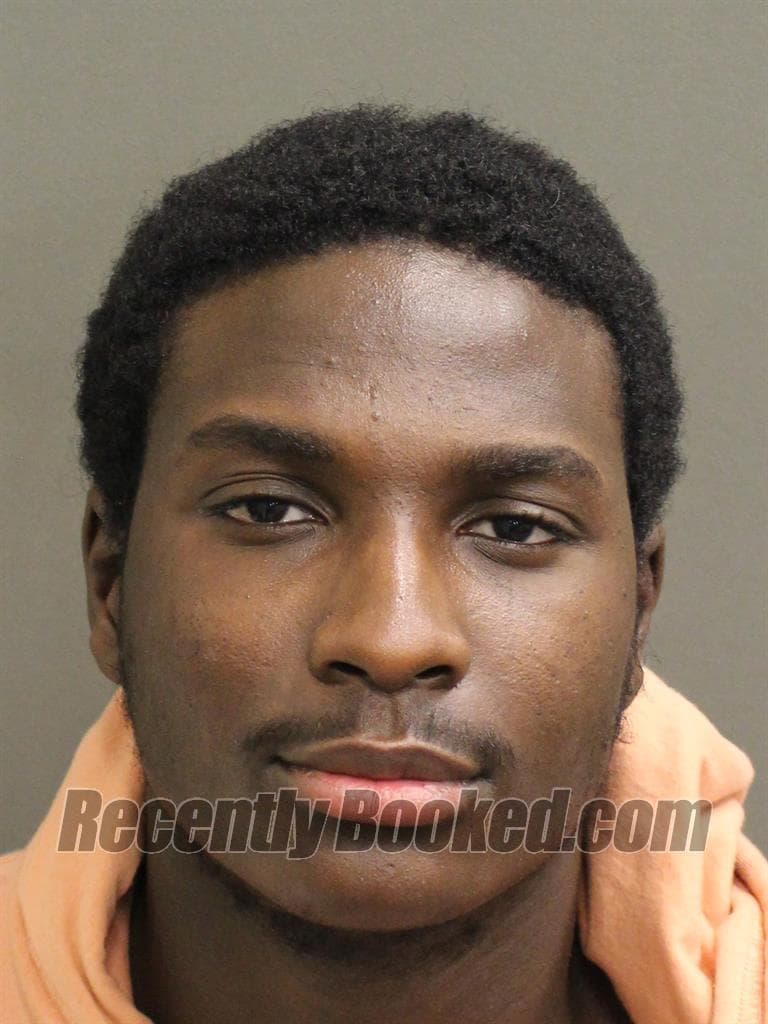 Off-Duty Border Patrol Officer Charged After Assaulting Police While Intoxicated