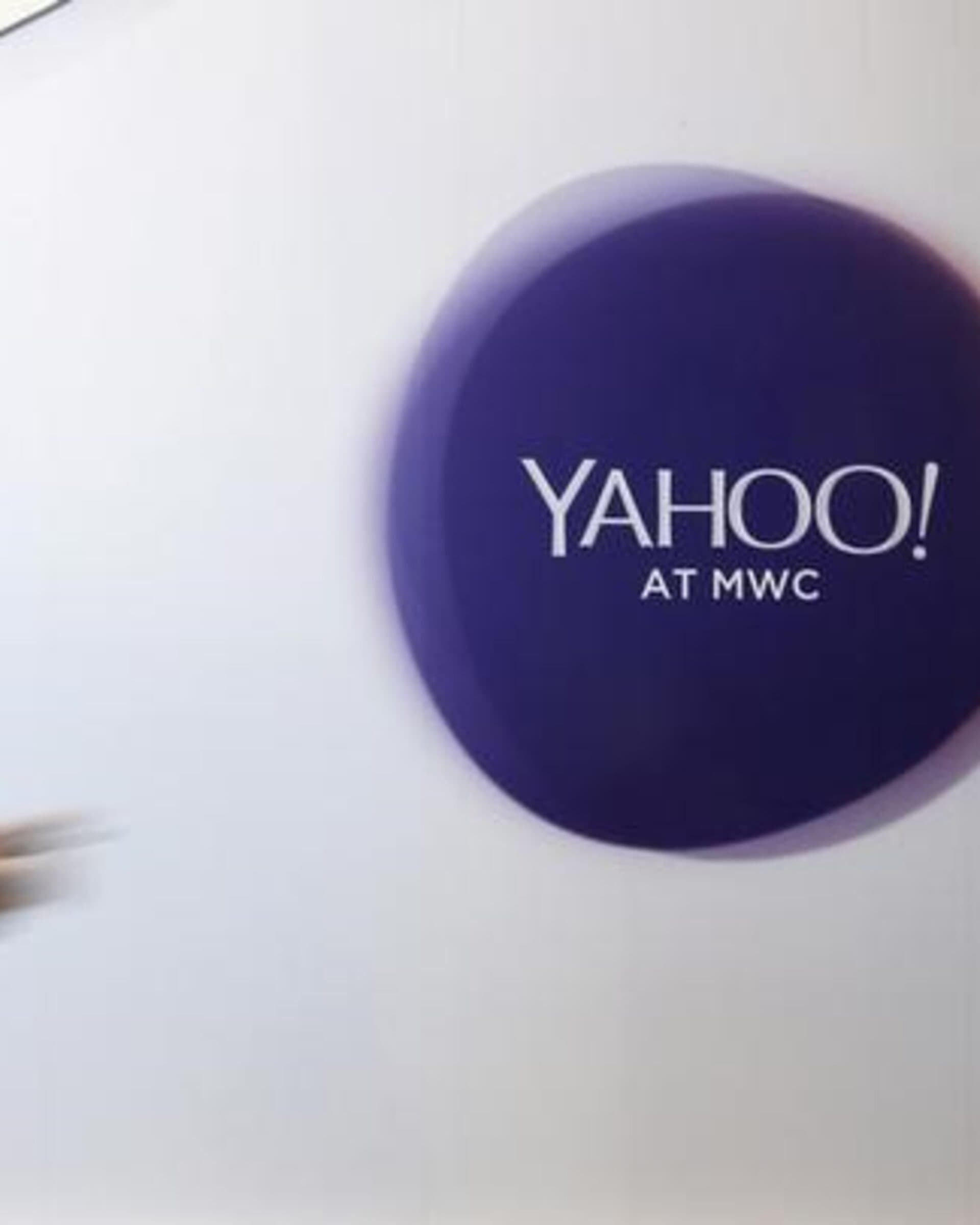 Yahoo's Privacy Policy Manipulates Users as 75% Ignore Data Control Options