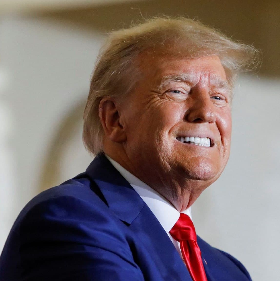 Venezuela cooperates with U.S. to export 30–50 million barrels of oil