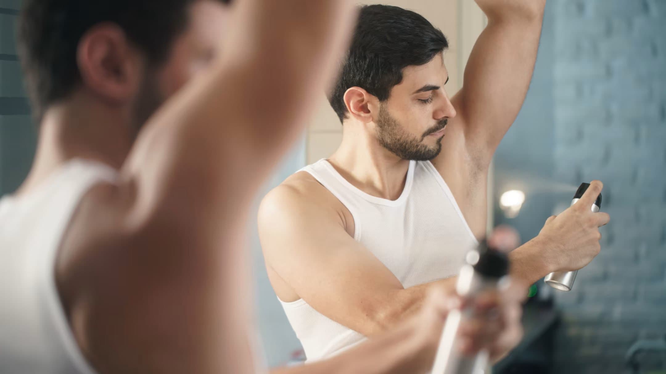 Breaking: USA Expands Steel and Aluminum Tariffs to 407 New Items