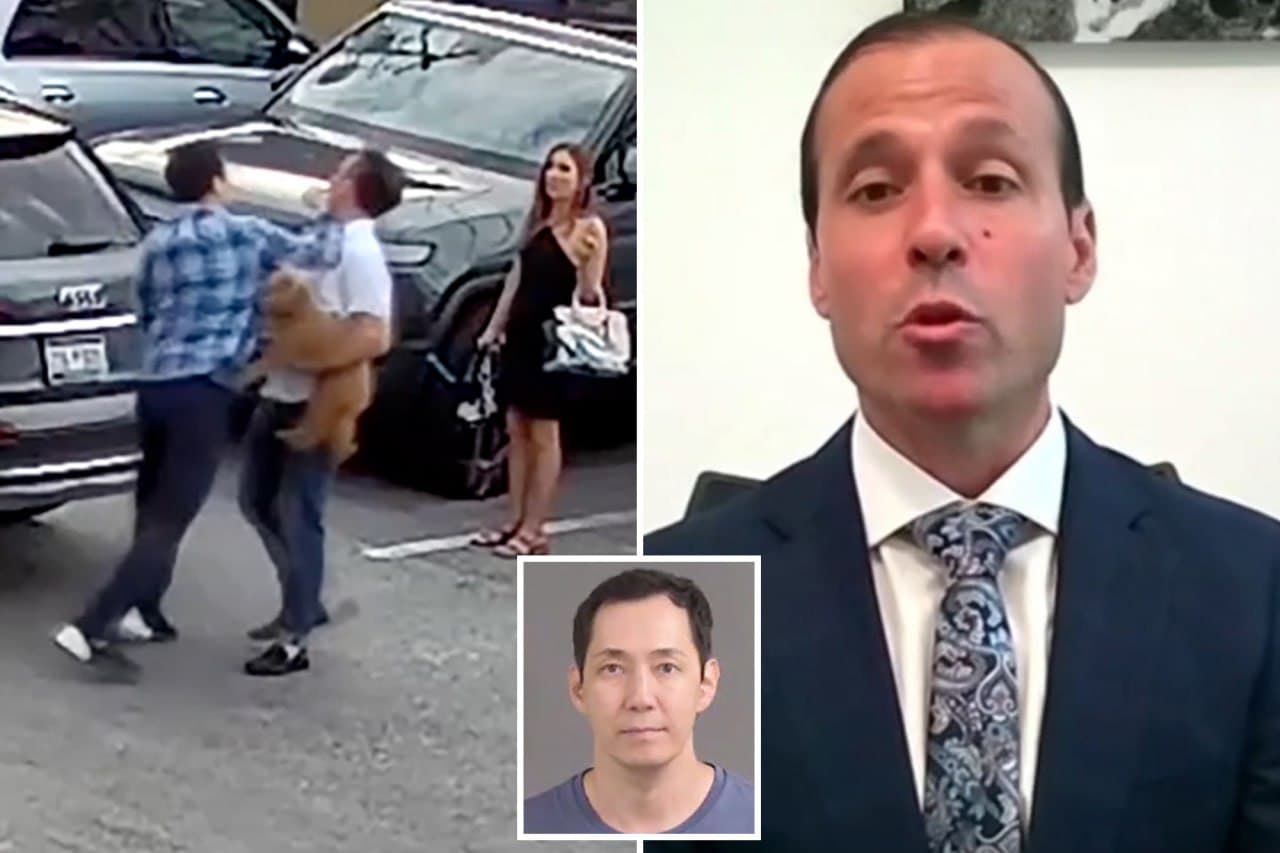 Uber's Handling of Assault Case Sparks Outrage in North Carolina