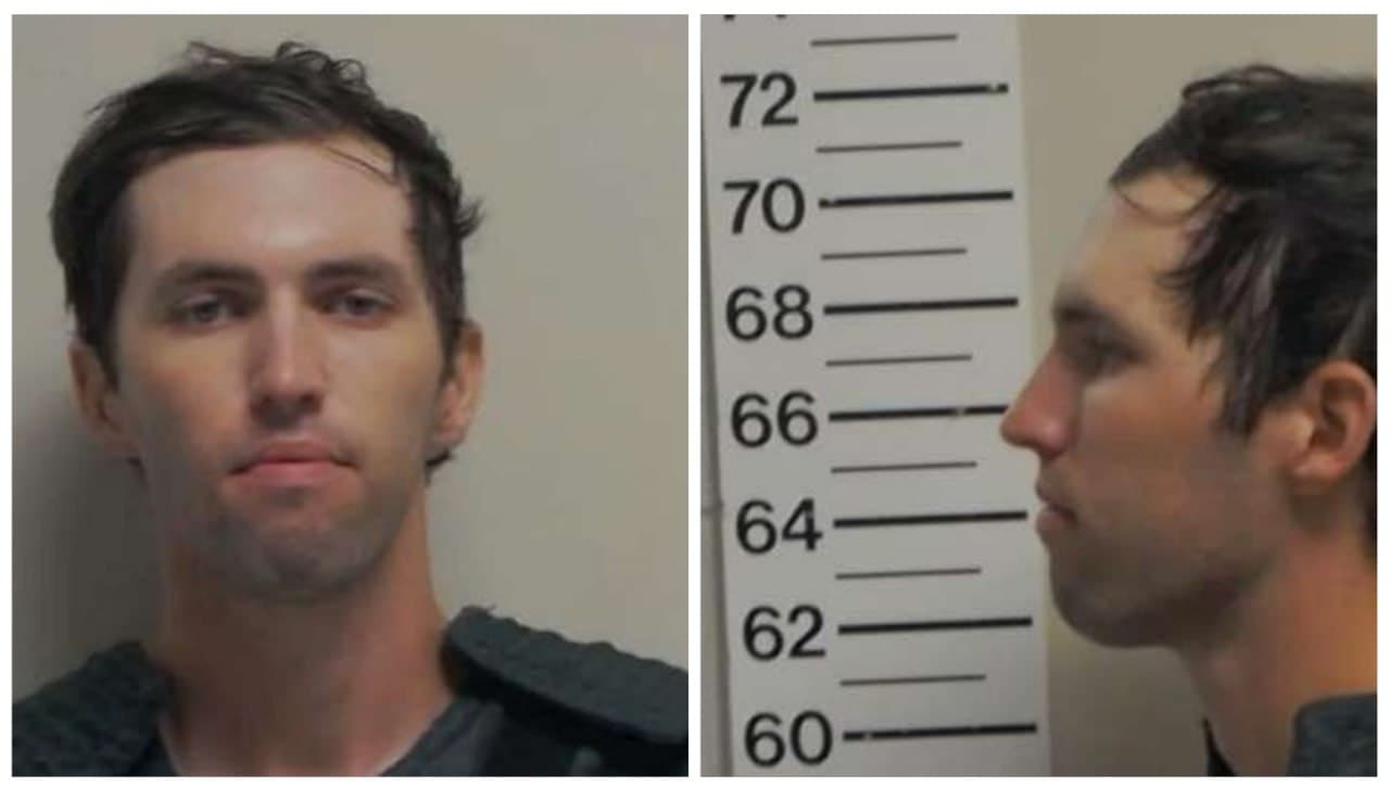 Tyler Robinson Confesses to Murder of Charlie Kirk, Says Utah Governor