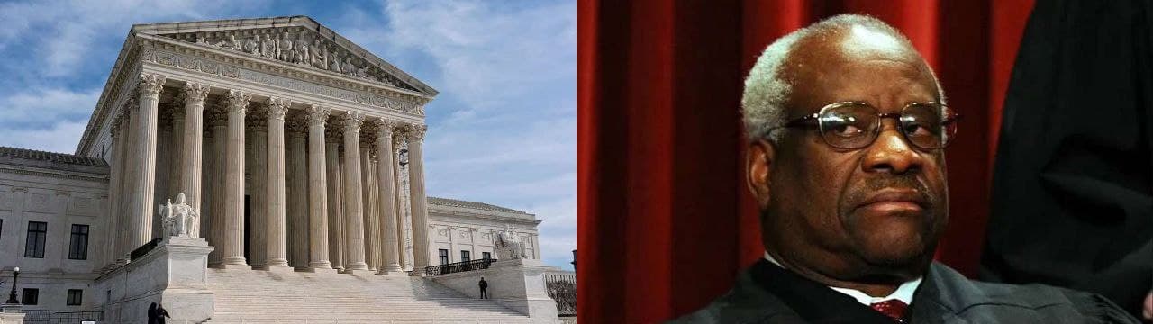 Supreme Court Reconsiders Race-Based Congressional Districts, Impacting Representation