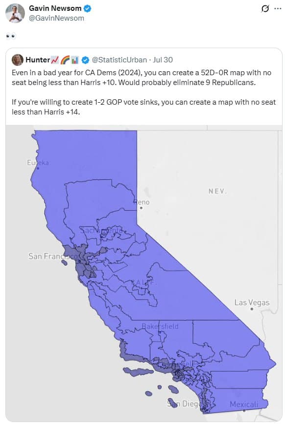 Experts Warn U.S. Democracy at Risk as Institutions Struggle to Endure Crisis