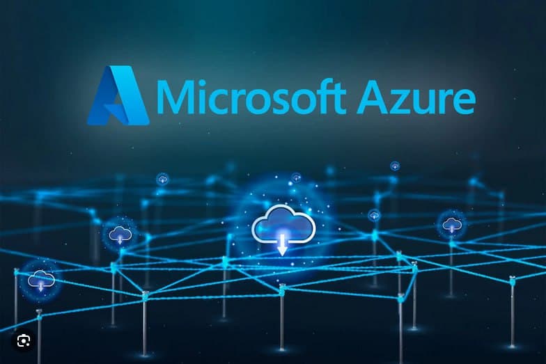 Leaked Docs: Microsoft’s Azure Cloud Fuels Israel's Controversial Surveillance of Palestinians
