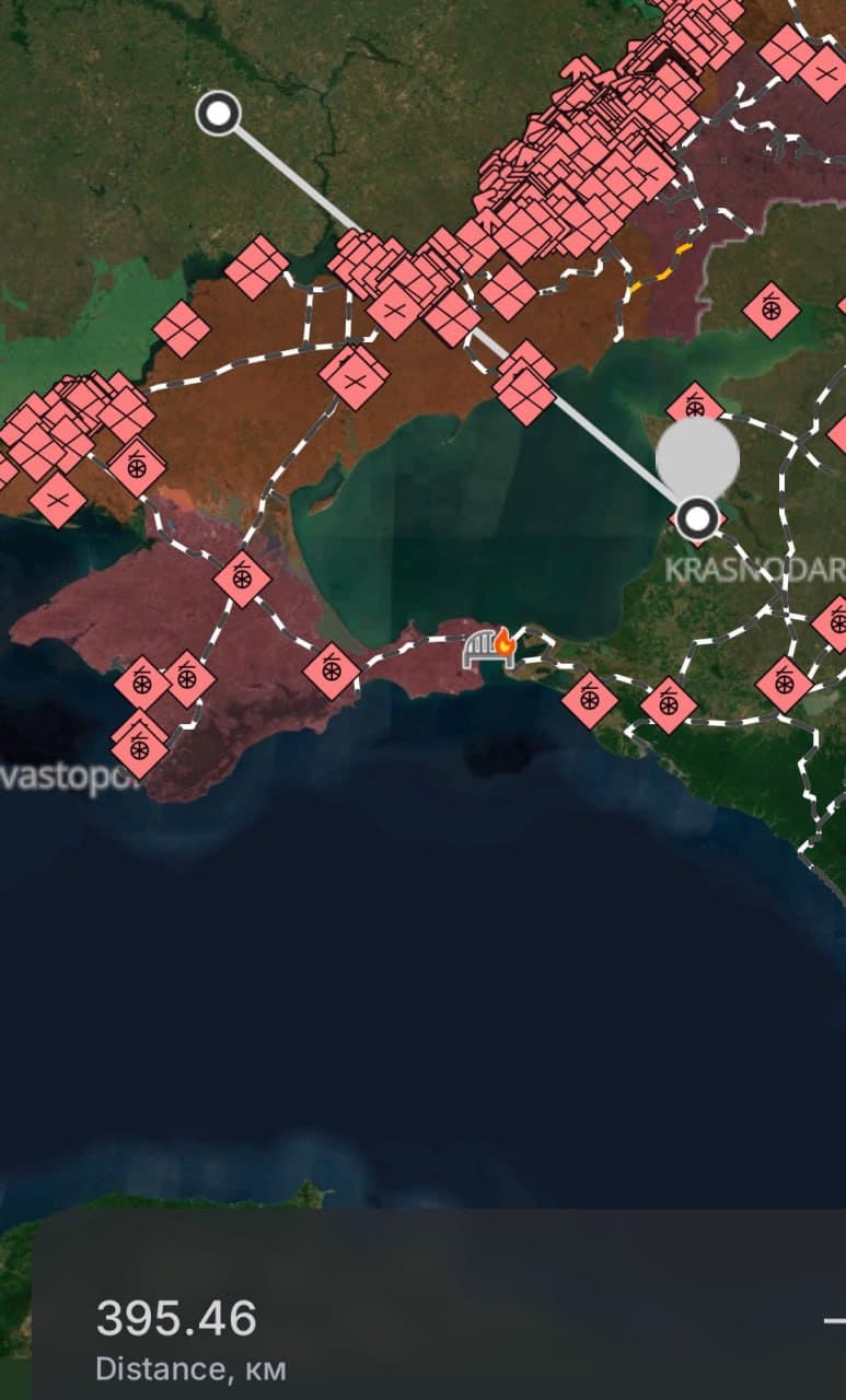 Russia Transforms Drone Warfare: New Tactics Shift Focus from Infrastructure to Infantry
