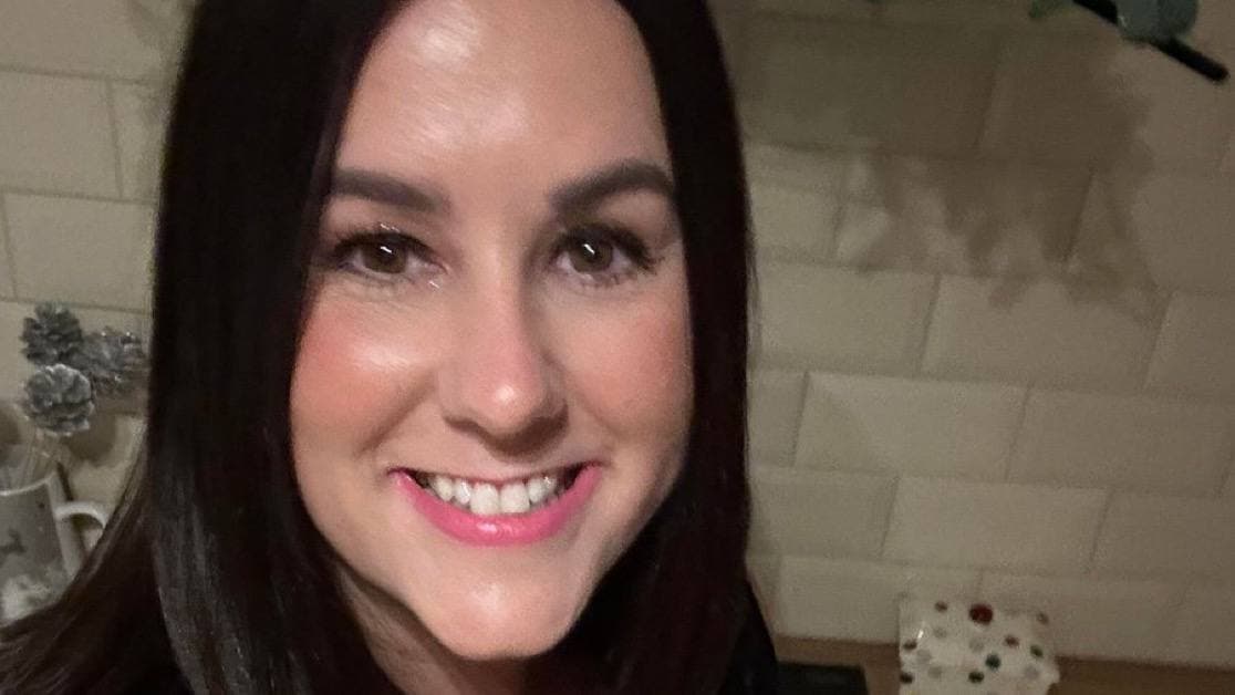 Breaking: Lucy Connolly Released After 9 Months for Racist Tweet