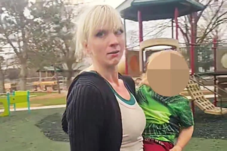 Rochester Woman Charged After Racial Slur Incident Goes Viral