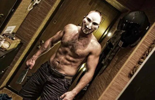 Masked Men Assault Migrants in Spain After Rape Arrest