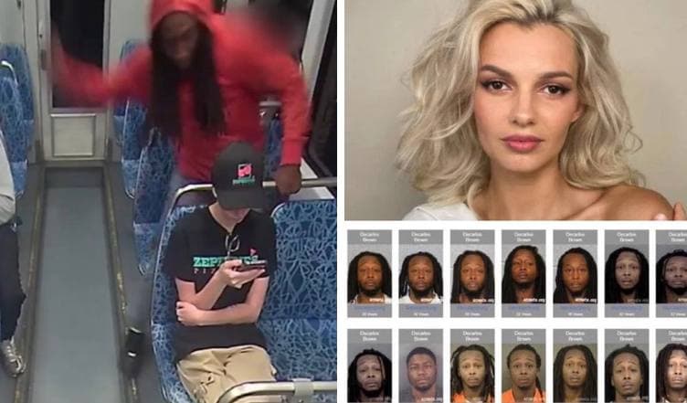 AfD MEP Sparks Controversy with "White Lives Matter" Claims