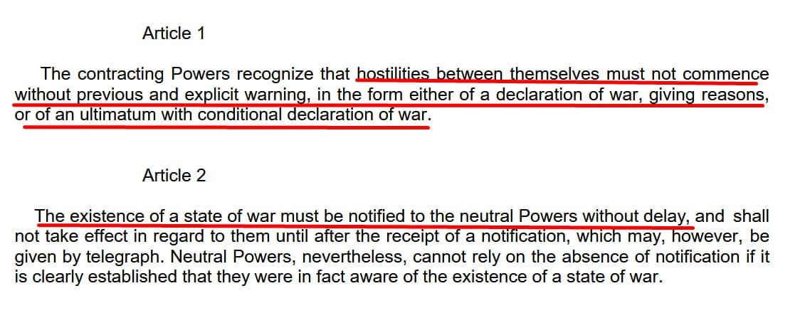 Israel Accused of War Crimes in Doha Attack, Violating Geneva Rules