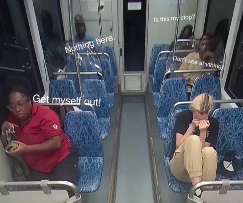 South African Whites Face Rising Fears of Targeted Violence in 2025