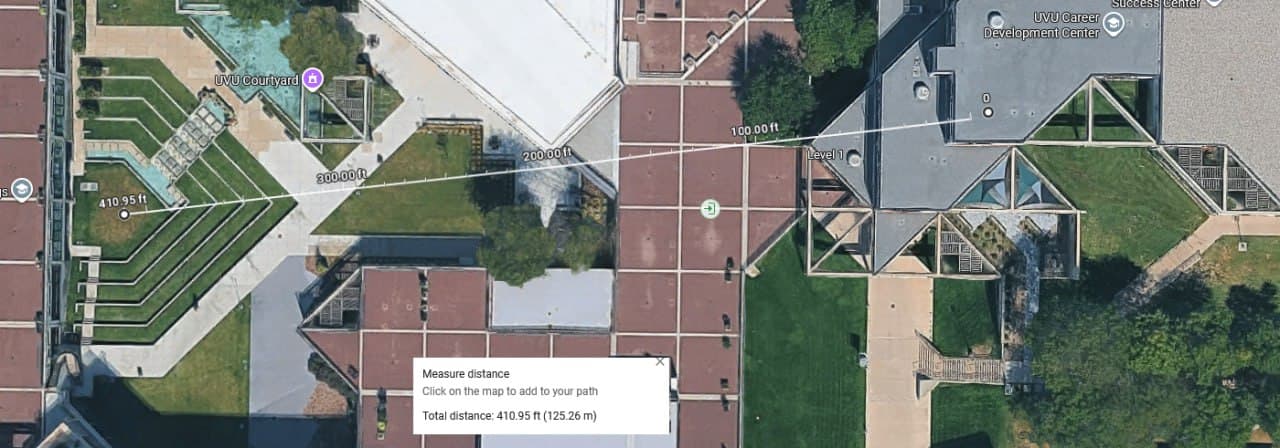 Gunman Targets Kirk from 125 Meters Away, Authorities Investigate