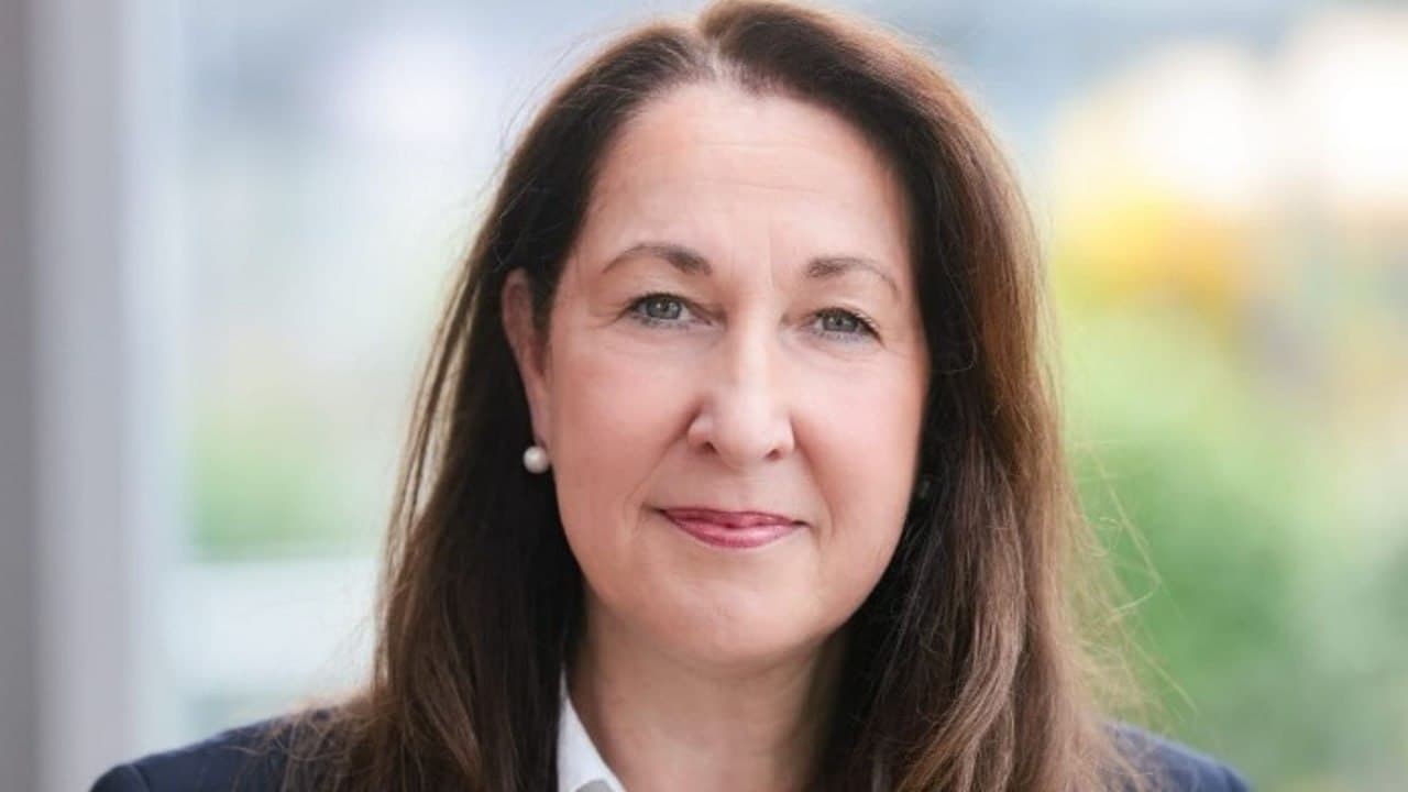 Mayor of Herdecke in critical condition after being stabbed by son