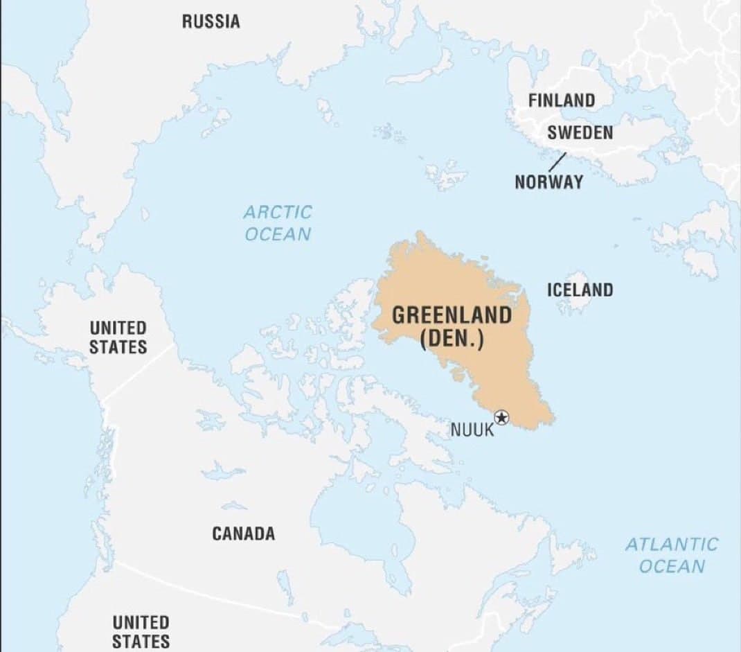 Denmark to buy 16 more F-35 jets, totaling 43, for $4.4 billion military boost