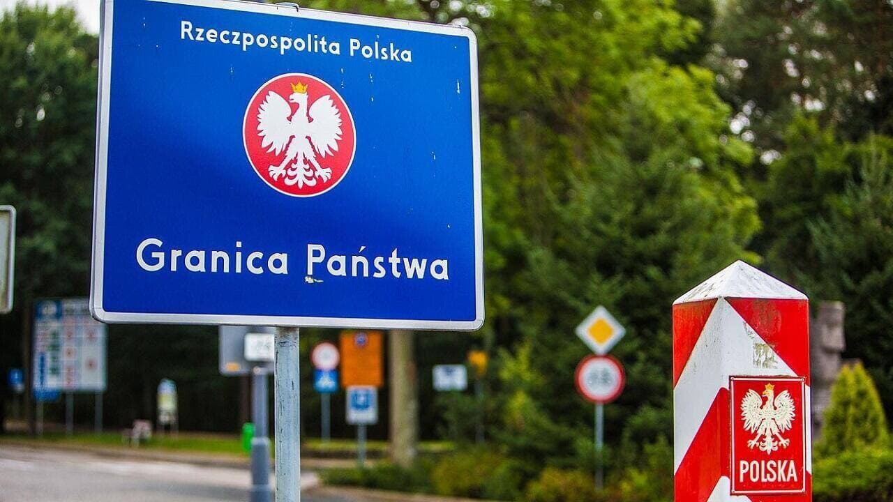 Poland exempted from EU migration pact, will not accept migrants or pay tax