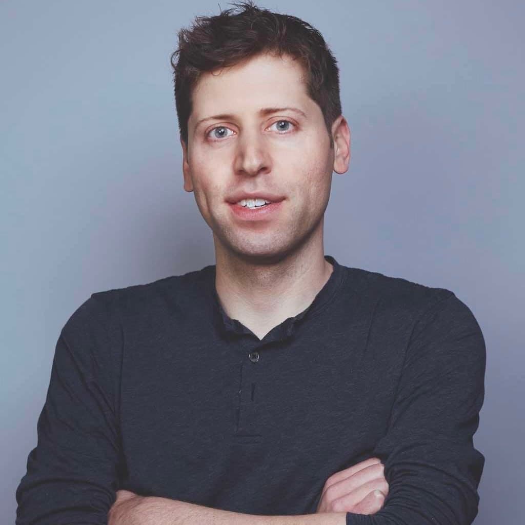 OpenAI CEO to allow verified adults to use ChatGPT for erotic content