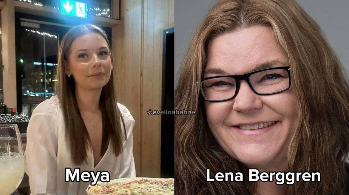 Swedish court spares Eritrean rapist from deportation due to short duration