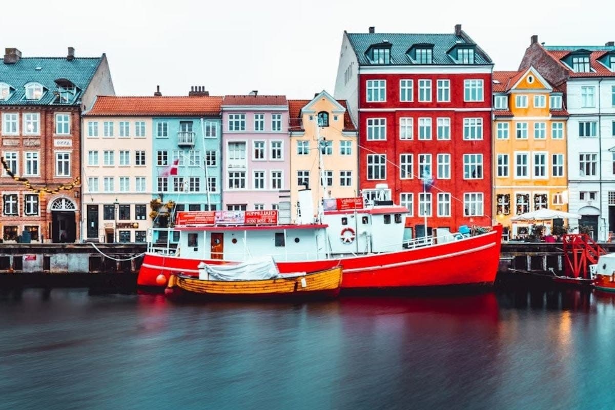 Danish People's Party's migration platform could remigrate 100,000 people