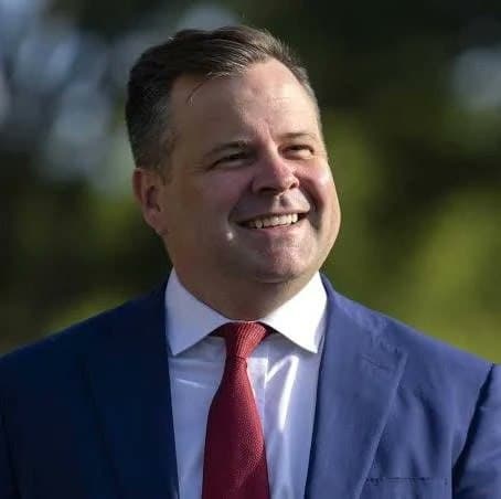 White House reportedly angry with Bill Pulte over 50-year mortgage plan