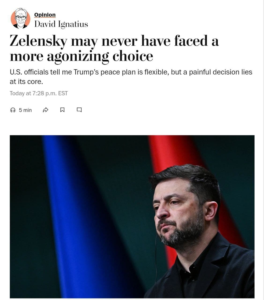 Umerov agrees to troop withdrawal and army reduction in US negotiations