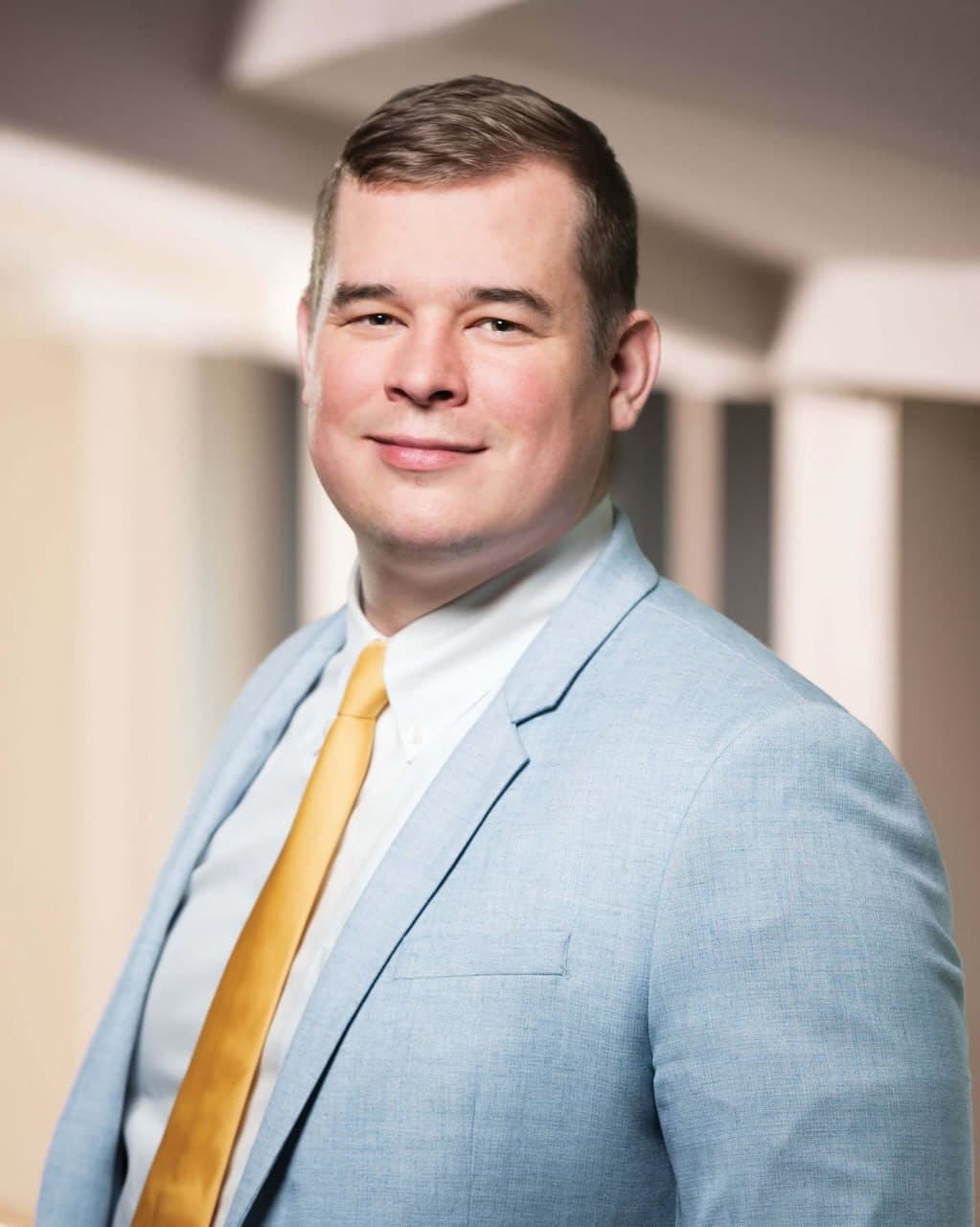 Trump administration falls short on mass-deportation agenda, says Howell