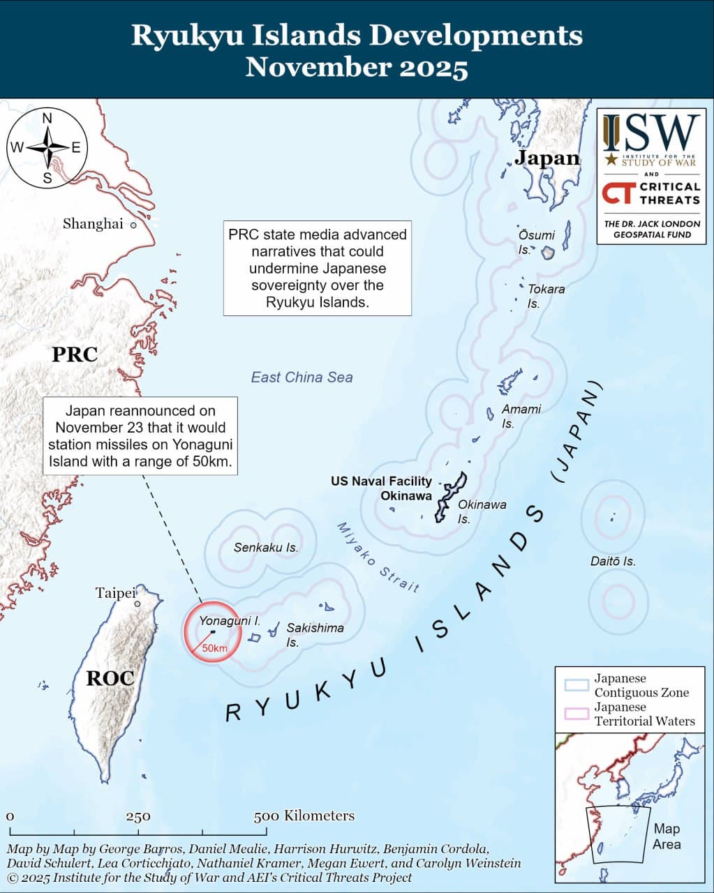 PLA uses civilian vessels in amphibious landing exercise to boost sealift