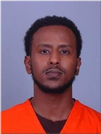 Somalian immigrant sentenced to 10 years for stealing $68M in taxpayer funds