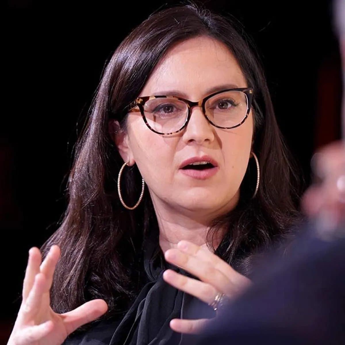 CBS News falsely reports 20,000 killed in Iran protests; actual toll is 2,000