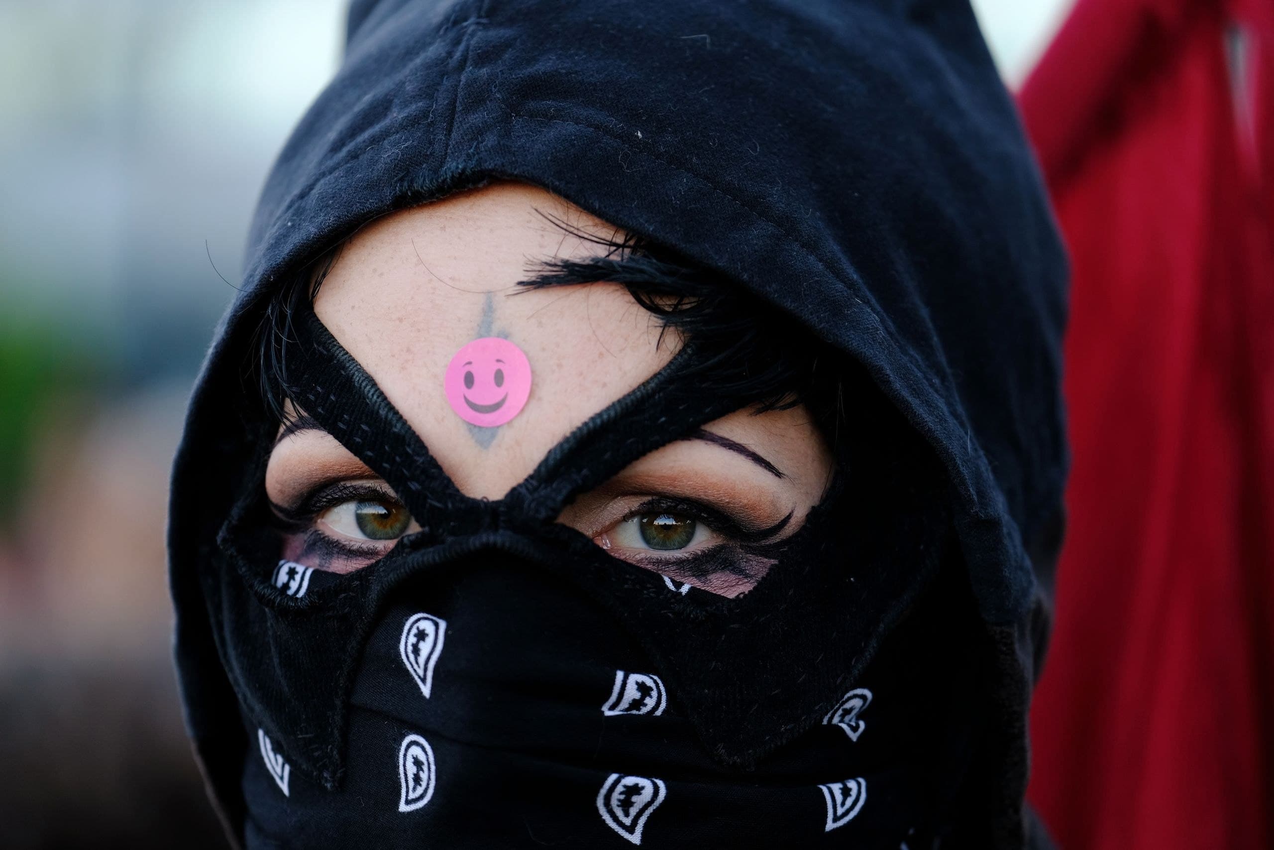 Tyler Robinson Linked to Antifa Discord Calls for Christian Extermination