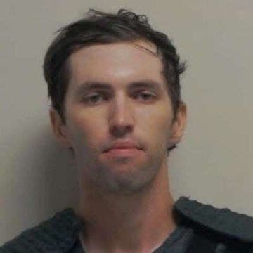 Assassins of Trump and Kirk Found to Have No Digital Footprint