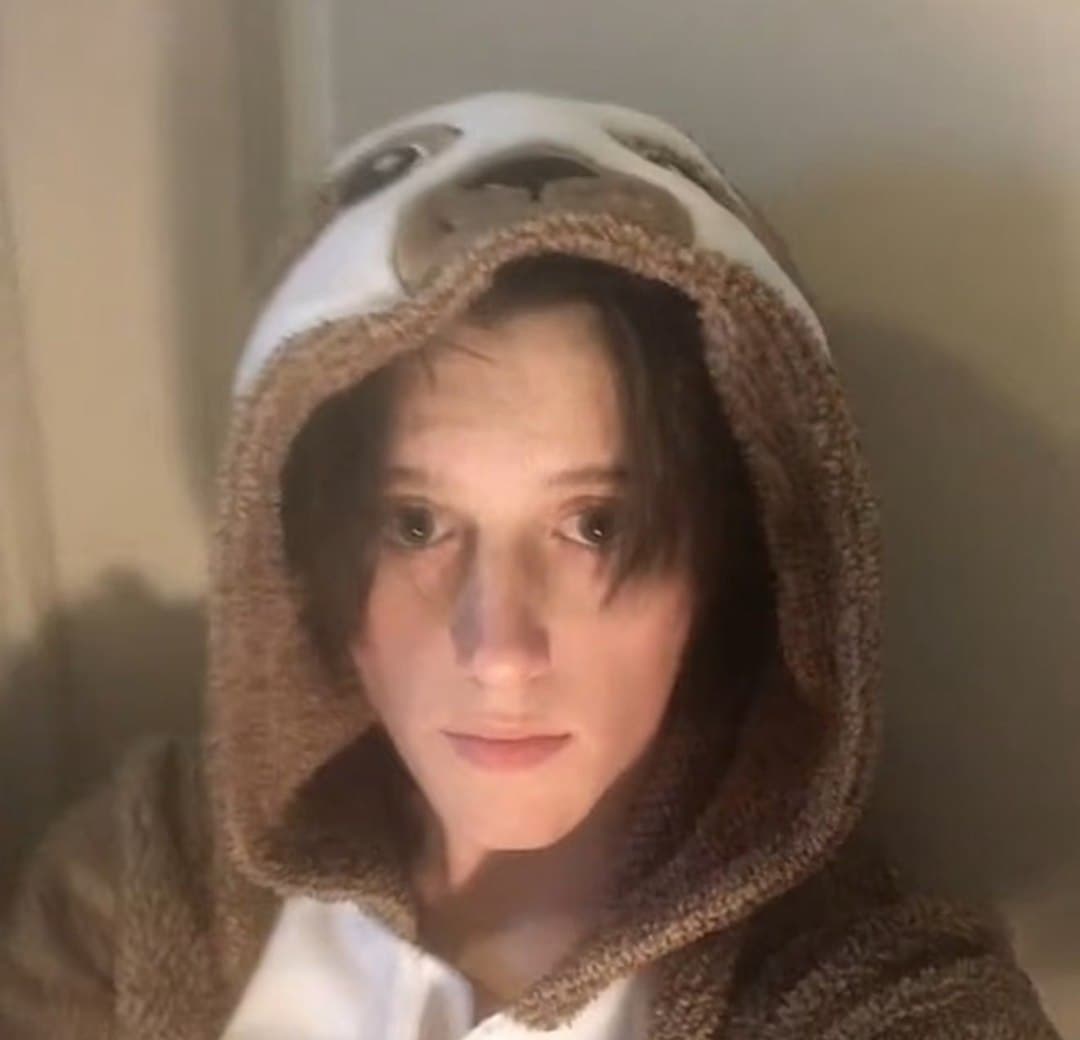 Roommate of Charlie Kirk's Assassin Identified as Lance Twiggs